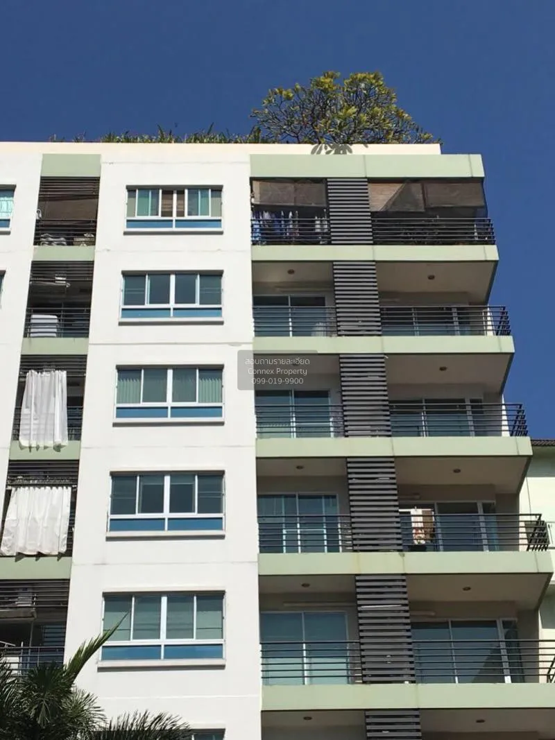 เช่าคอนโด  ลุมพินี สวีท สุขุมวิท 41 BTS-พร้อมพงษ์ คลองตันเหนือ เข