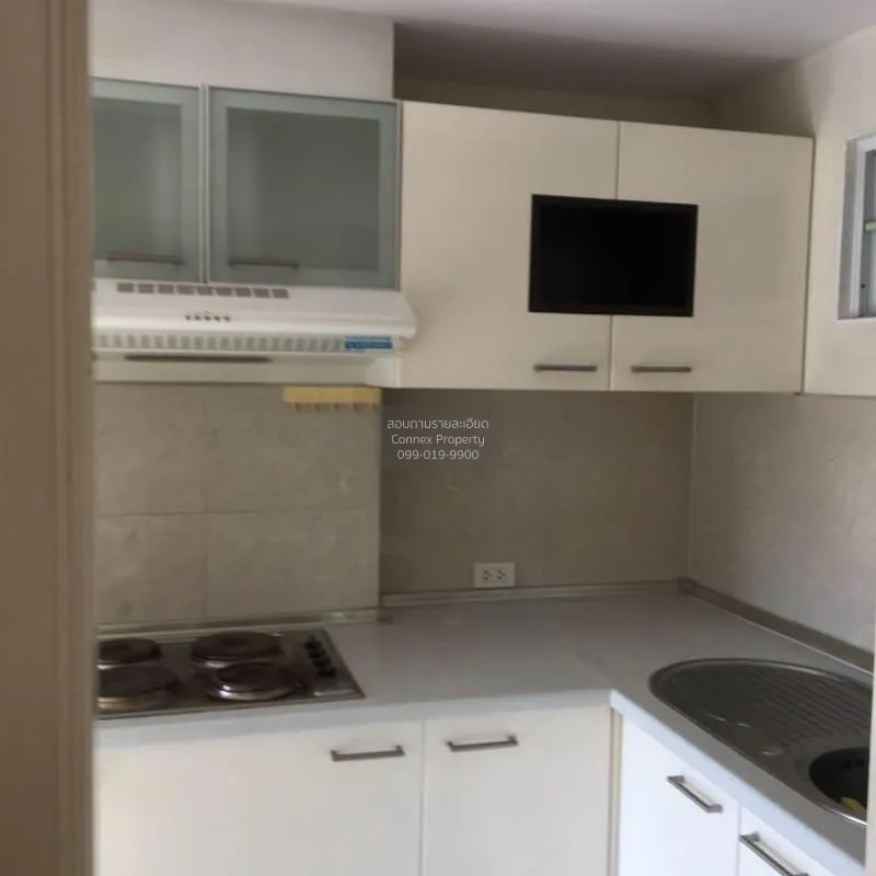 เช่าคอนโด  ลุมพินี สวีท สุขุมวิท 41 BTS-พร้อมพงษ์ คลองตันเหนือ เข 2