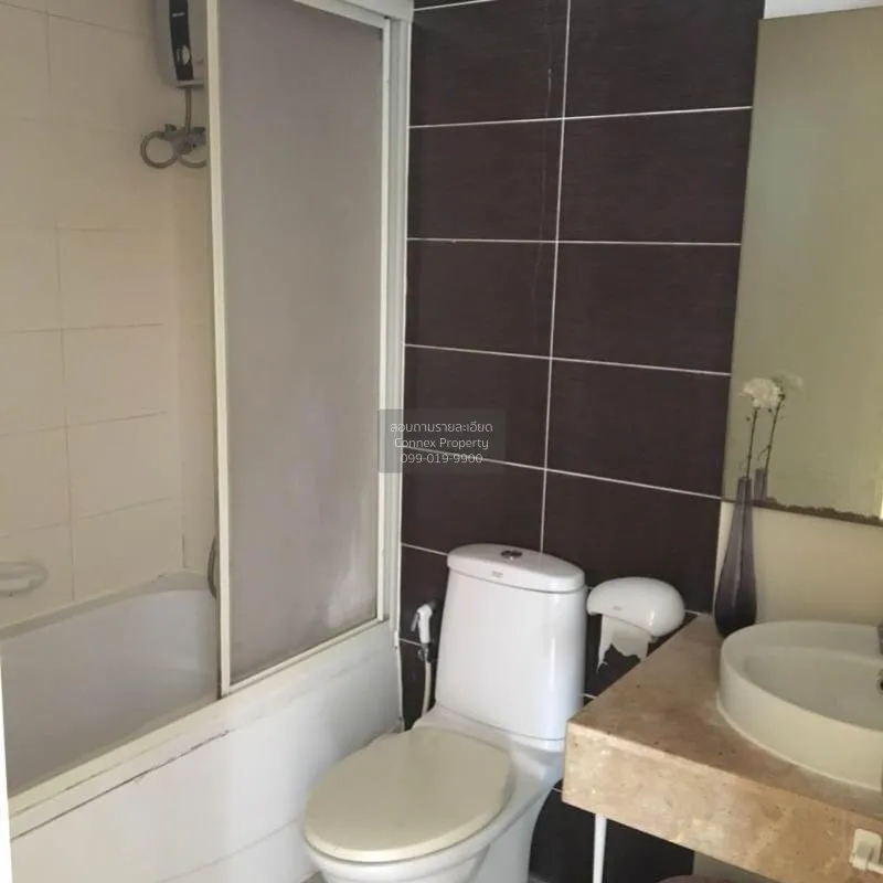 เช่าคอนโด  ลุมพินี สวีท สุขุมวิท 41 BTS-พร้อมพงษ์ คลองตันเหนือ เข