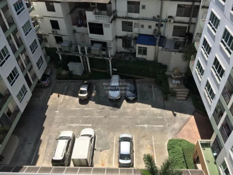 เช่าคอนโด  ลุมพินี สวีท สุขุมวิท 41 BTS-พร้อมพงษ์ คลองตันเหนือ เข