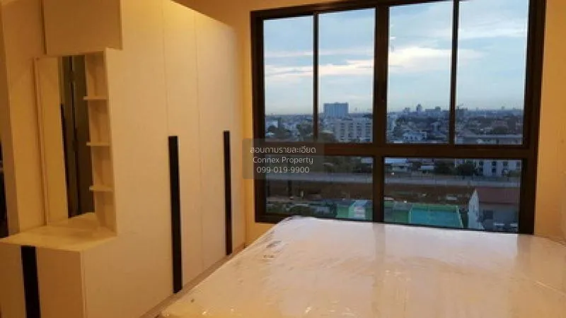 FOR RENT condo , Ideo Sathorn - Taksin , BTS-Krung Thon Buri , Kh 1