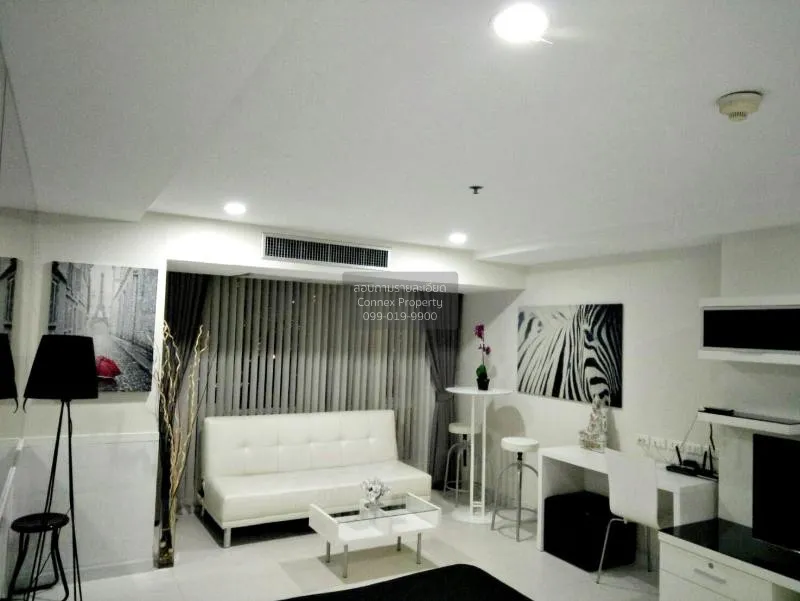 FOR RENT condo , The Trendy , BTS-Nana , Khlong Toei Nuea , Watth 1