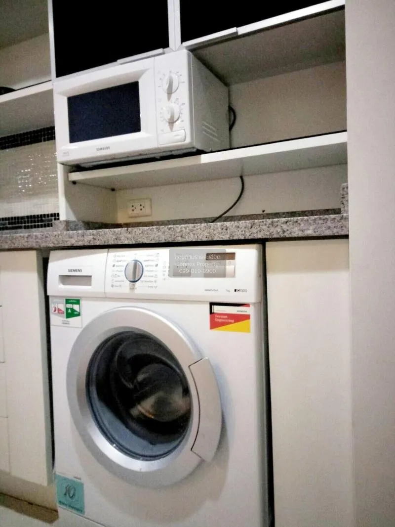 FOR RENT condo , The Trendy , BTS-Nana , Khlong Toei Nuea , Watth