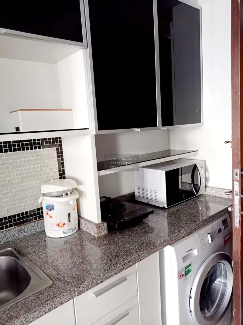 FOR RENT condo , The Trendy , BTS-Nana , Khlong Toei Nuea , Watth