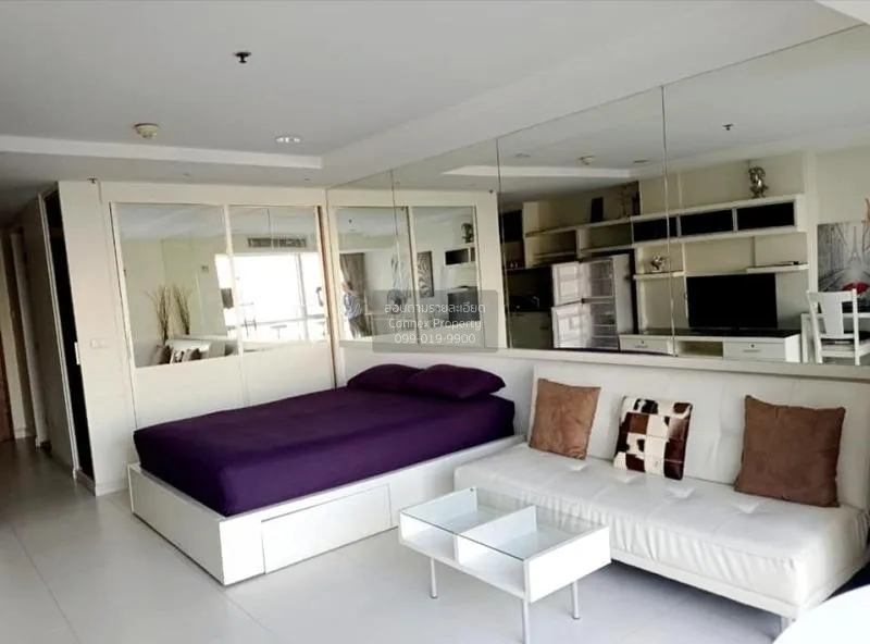 FOR RENT condo , The Trendy , BTS-Nana , Khlong Toei Nuea , Watth