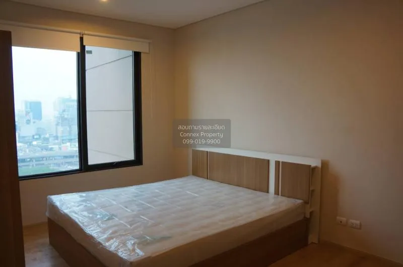 FOR SALE condo , Villa Asoke , MRT-Phetchaburi , Makkasan , Rat T