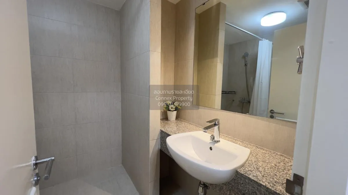 FOR RENT condo , The Clover Thonglor , BTS-Thong Lo , Khlong Tan 