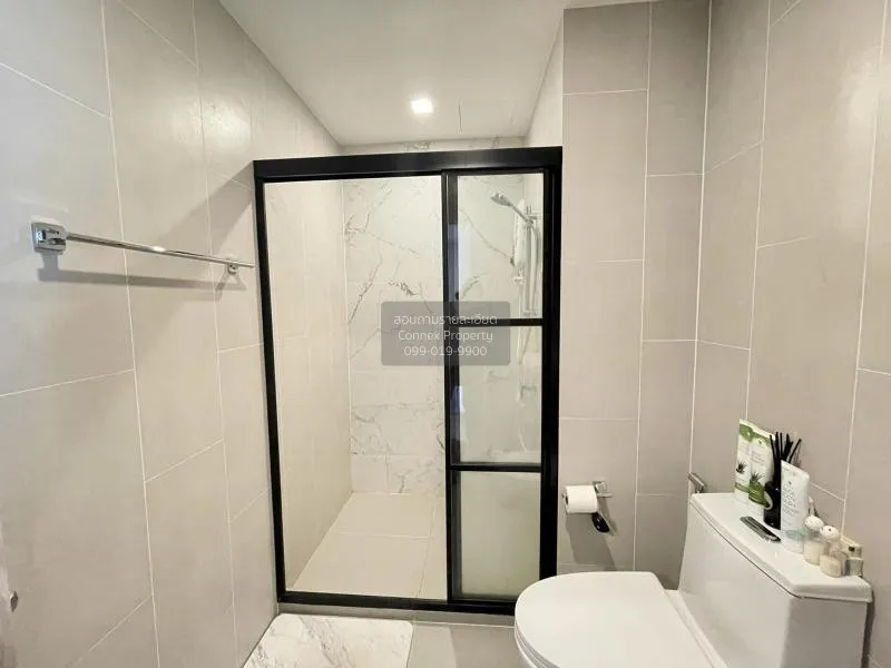 ขายคอนโด  เมทริส พระราม 9-รามคำแหง วิวสวย ARL-รามคำแหง หัวหมาก เข