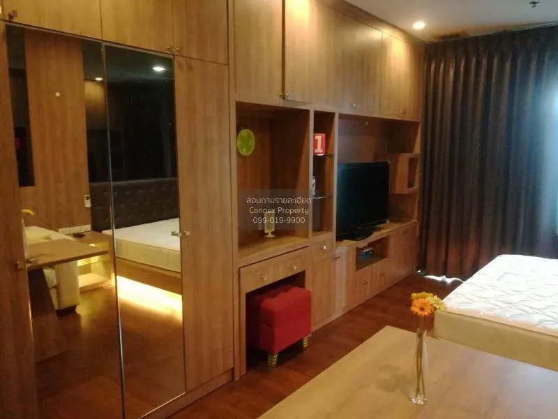 เช่าคอนโด  โนเบิล รีมิกซ์ BTS-ทองหล่อ คลองตัน เขต วัฒนา กรุงเทพ C 3