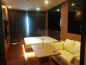 เช่าคอนโด  โนเบิล รีมิกซ์ BTS-ทองหล่อ คลองตัน เขต วัฒนา กรุงเทพ CX-53954