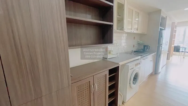 FOR RENT condo , The Trendy , BTS-Nana , Khlong Toei Nuea , Watth