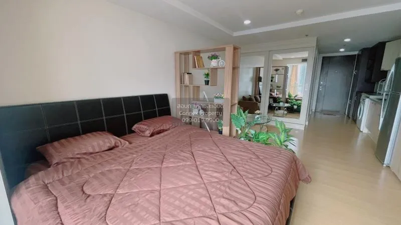 FOR RENT condo , The Trendy , BTS-Nana , Khlong Toei Nuea , Watth