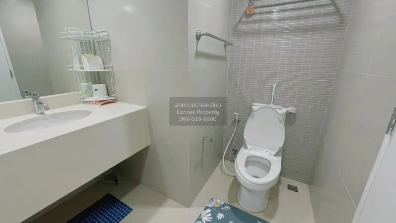 FOR RENT condo , The Trendy , BTS-Nana , Khlong Toei Nuea , Watth