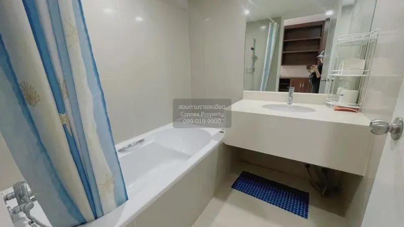 FOR RENT condo , The Trendy , BTS-Nana , Khlong Toei Nuea , Watth
