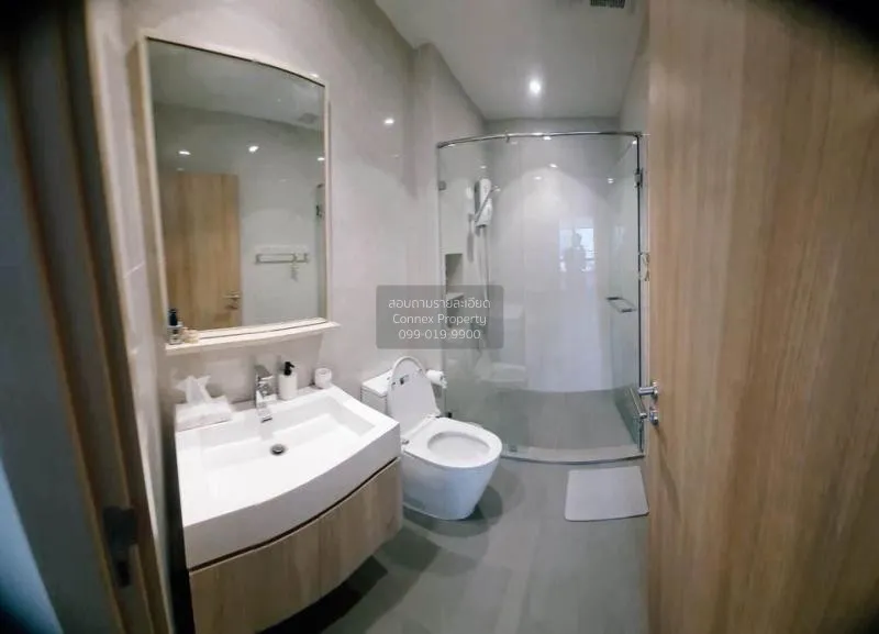 FOR RENT condo , Maru Ladprao 15 , MRT-Ratchadaphisek , Chomphon 