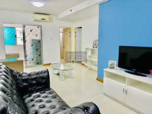 FOR RENT condo , Supalai Park @ Tiwanon , MRT-Yak Tiwanon , Talat Khwan , Don Mueang , Nonthaburi , CX-53968