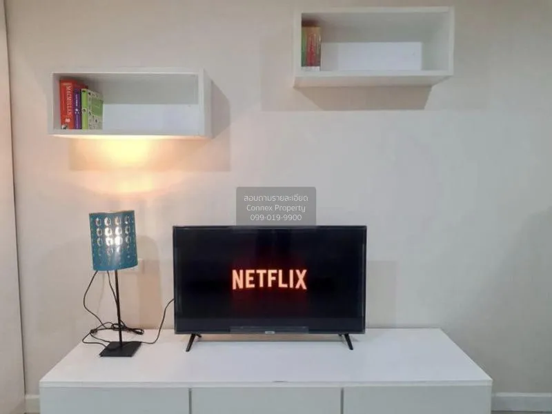 FOR RENT condo , Metro Park Sathorn , BTS-Wutthakat , Pakklong Ph