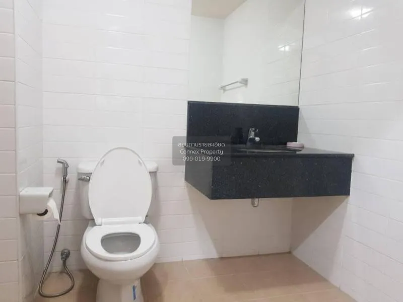 FOR RENT condo , Metro Park Sathorn , BTS-Wutthakat , Pakklong Ph