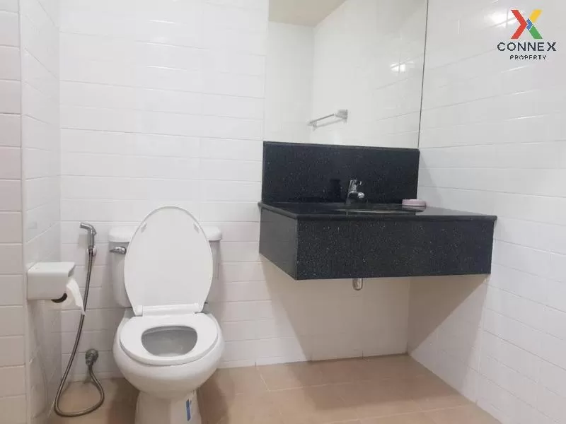 ขายคอนโด  เมโทร ปาร์ค สาทร BTS-วุฒากาศ ปากคลองภาษีเจริญ เขต ภาษีเ