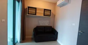 FOR RENT condo , Metro Sky Prachachuen , MRT-Bang Son , Wong Sawang , Bang Su , Bangkok , CX-53982