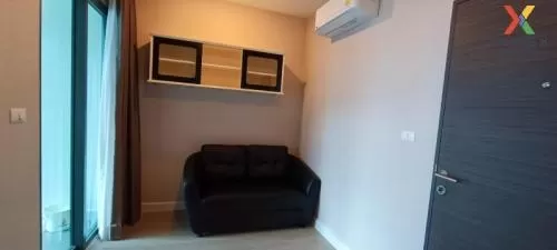 FOR SALE condo , Metro Sky Prachachuen , MRT-Bang Son , Wong Sawang , Bang Su , Bangkok , CX-53983