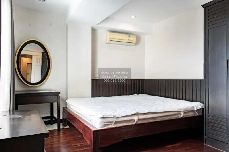 FOR RENT condo , Laidback Place Sukhumvit 71 , BTS-Phra Khanong , 2