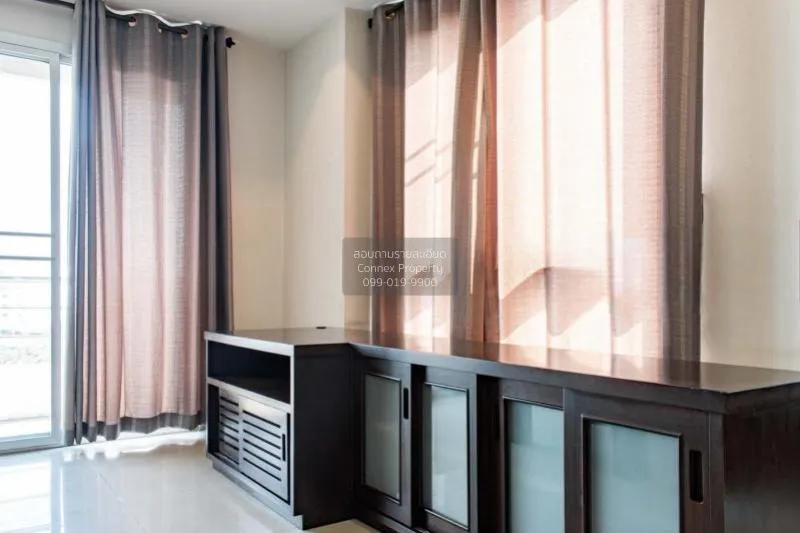 FOR RENT condo , Laidback Place Sukhumvit 71 , BTS-Phra Khanong , 4