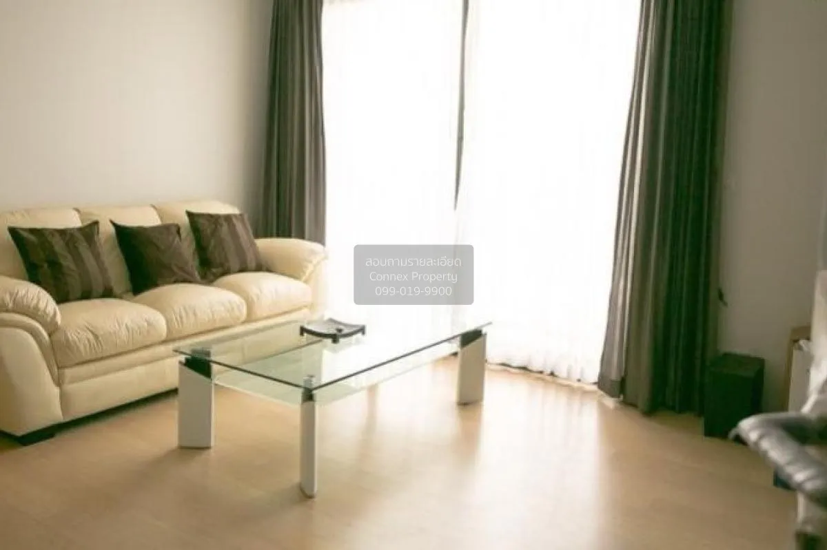 เช่าคอนโด  โนเบิล รีมิกซ์ BTS-ทองหล่อ คลองตัน เขต วัฒนา กรุงเทพ C 1