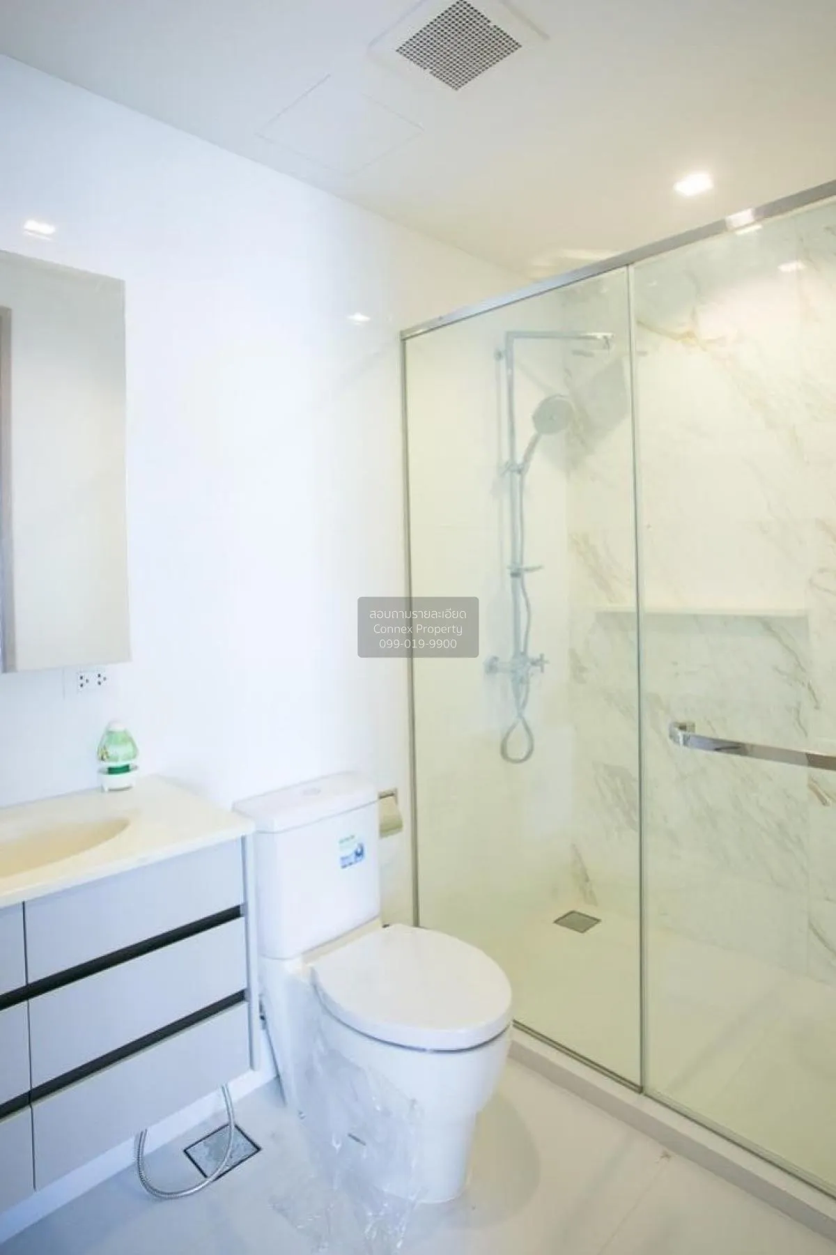 เช่าคอนโด  โนเบิล รีมิกซ์ BTS-ทองหล่อ คลองตัน เขต วัฒนา กรุงเทพ C