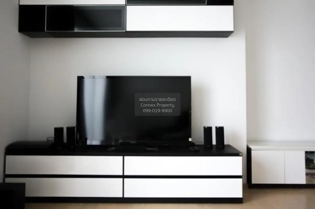 เช่าคอนโด  โนเบิล รีมิกซ์ BTS-ทองหล่อ คลองตัน เขต วัฒนา กรุงเทพ C 2