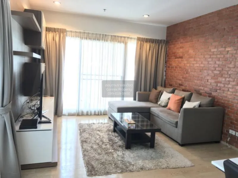 เช่าคอนโด  โนเบิล รีมิกซ์ BTS-ทองหล่อ คลองตัน เขต วัฒนา กรุงเทพ C 1