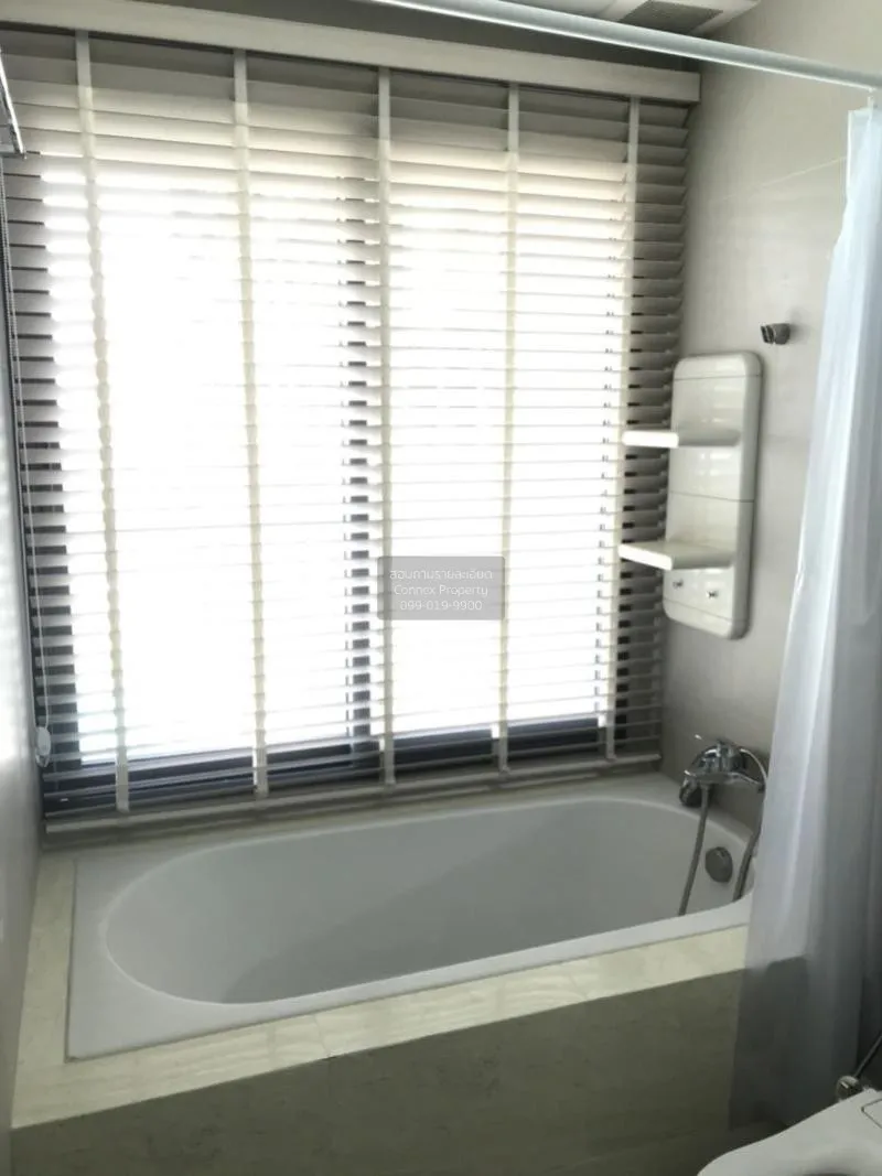 เช่าคอนโด  โนเบิล รีมิกซ์ BTS-ทองหล่อ คลองตัน เขต วัฒนา กรุงเทพ C