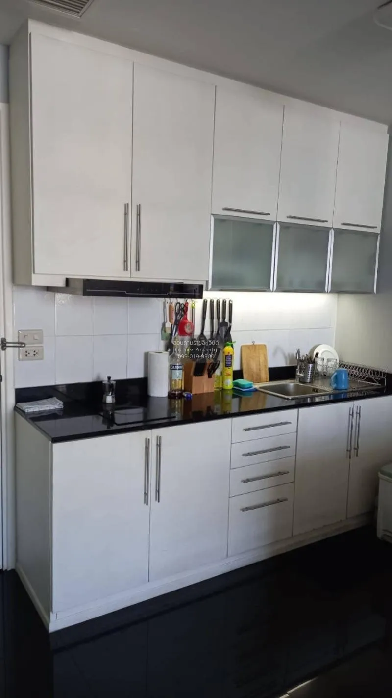 เช่าคอนโด  บ้าน สาทร เจ้าพระยา BTS-กรุงธนบุรี คลองต้นไทร เขต คลอง 4