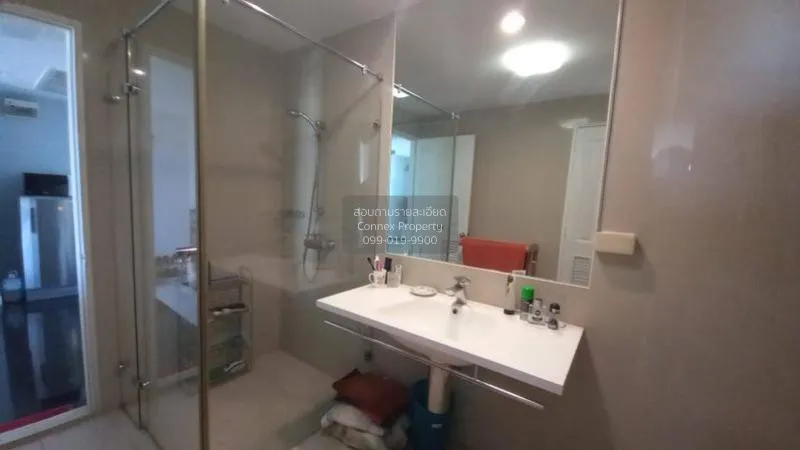 เช่าคอนโด  บ้าน สาทร เจ้าพระยา BTS-กรุงธนบุรี คลองต้นไทร เขต คลอง