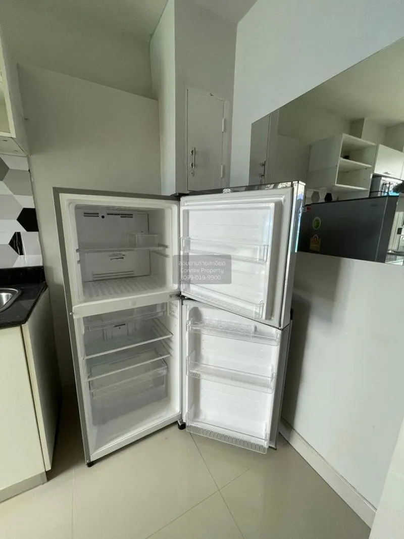 FOR SALE condo , Diamond Ratchada City Plus , MRT-Huai Khwang , H 4