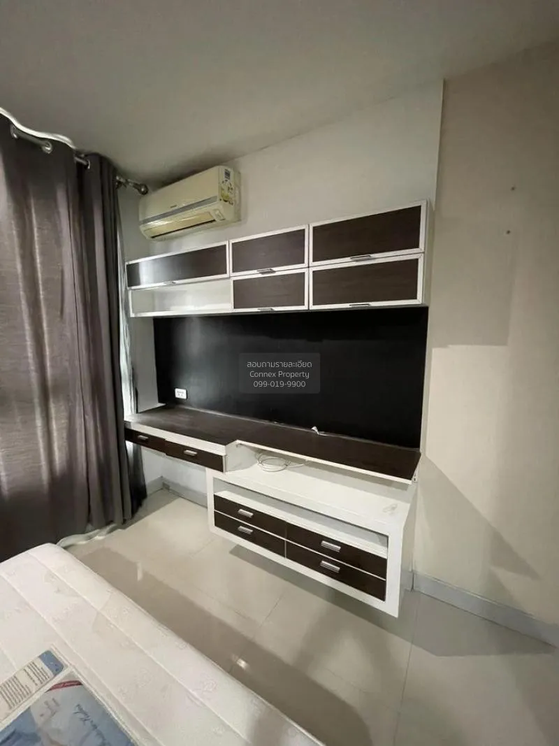 FOR SALE condo , Diamond Ratchada City Plus , MRT-Huai Khwang , H