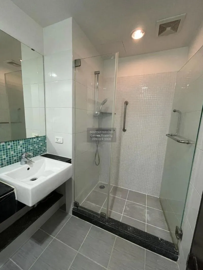 FOR SALE condo , Diamond Ratchada City Plus , MRT-Huai Khwang , H