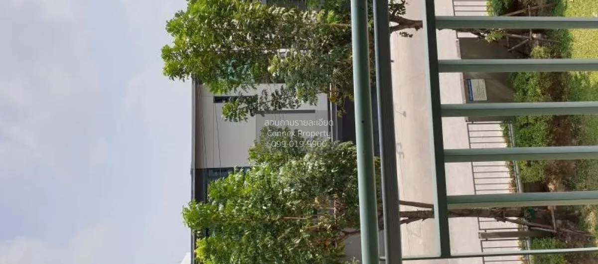 เช่าคอนโด  ลุมพินี วิลล์ พัฒนาการ - เพชรบุรีตัดใหม่ สวนหลวง เขต ส