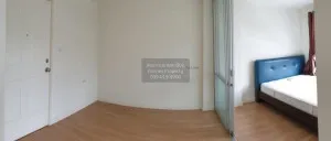 เช่าคอนโด  ลุมพินี วิลล์ พัฒนาการ - เพชรบุรีตัดใหม่ สวนหลวง เขต สวนหลวง กรุงเทพ CX-53998