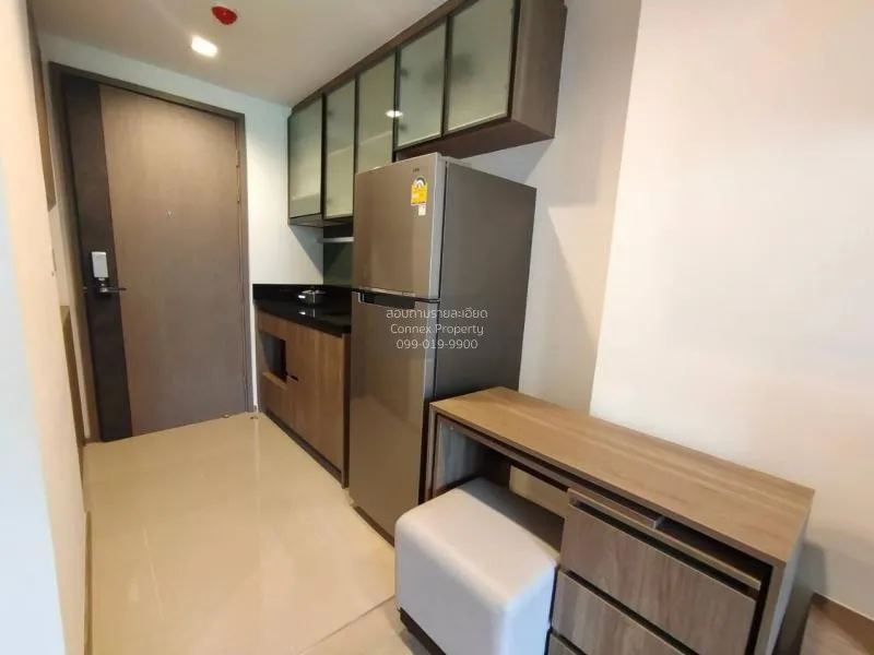 เช่าคอนโด  เดอะ ไลน์ พหลโยธิน พาร์ค BTS-ห้าแยกลาดพร้าว จอมพล  เขต 4