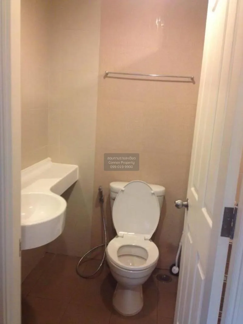 ขายคอนโด  \nลุมพินี วิลล์ พัฒนาการ - เพชรบุรีตัดใหม่ สวนหลวง เขต 