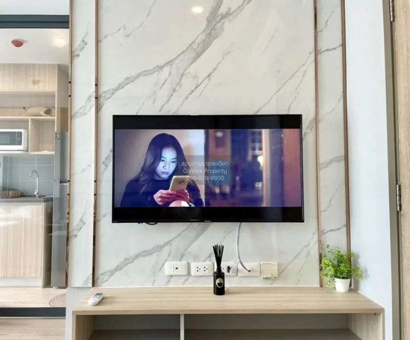 เช่าคอนโด  ไอดีโอ โอทู ชั้นสูง BTS-บางนา บางนา เขต บางนา กรุงเทพ  2