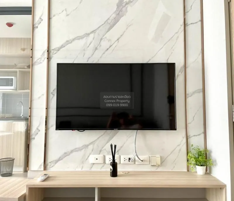 เช่าคอนโด  ไอดีโอ โอทู ชั้นสูง BTS-บางนา บางนา เขต บางนา กรุงเทพ  3