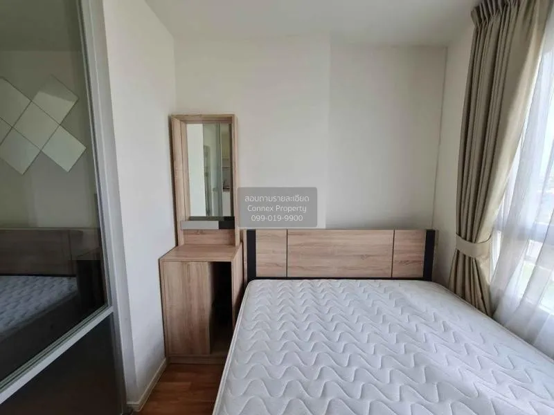 FOR RENT condo , Lumpini Park Phetkasem 98 , MRT-Lak Song , Bang 