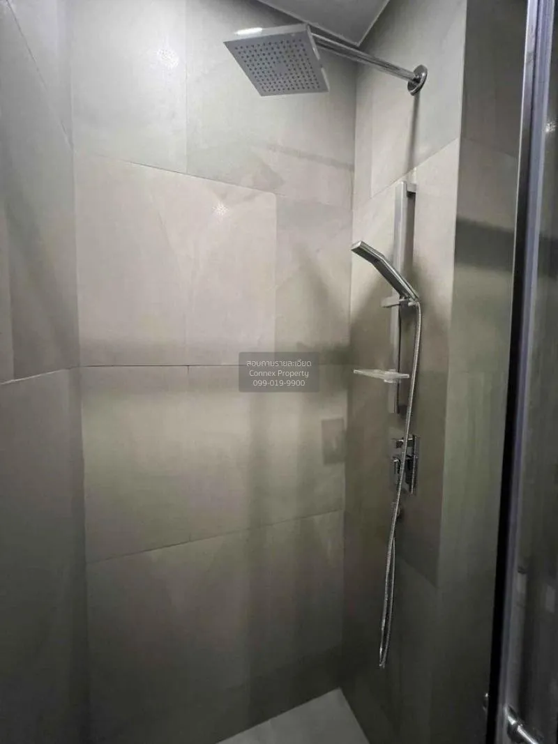 FOR RENT condo , Park Origin Phayathai , BTS-Phaya Thai , Thanon 