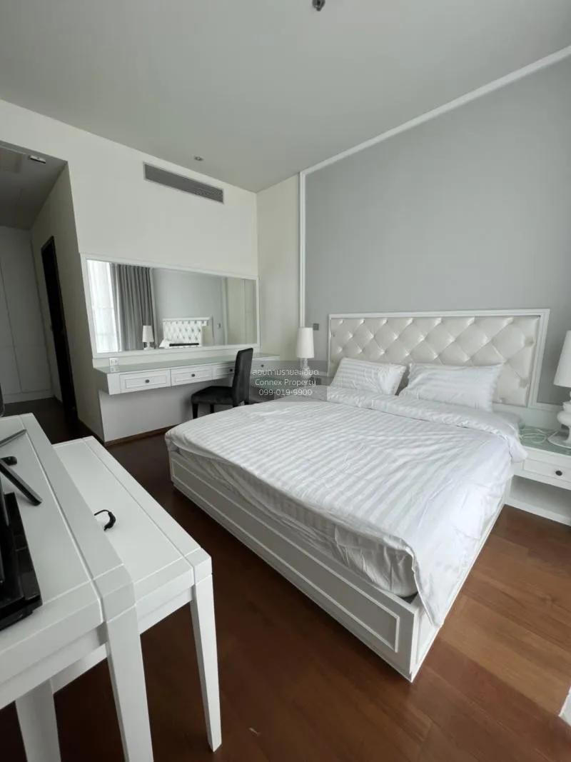 FOR RENT condo , Quattro by Sansiri , high floor , BTS-Thong Lo ,