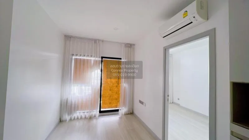 FOR SALE condo , KnightsBridge Prime Sathorn , BTS-Chong Nonsi ,  2