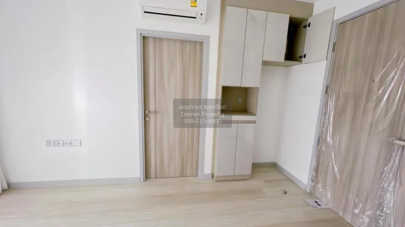 FOR SALE condo , KnightsBridge Prime Sathorn , BTS-Chong Nonsi ,  3