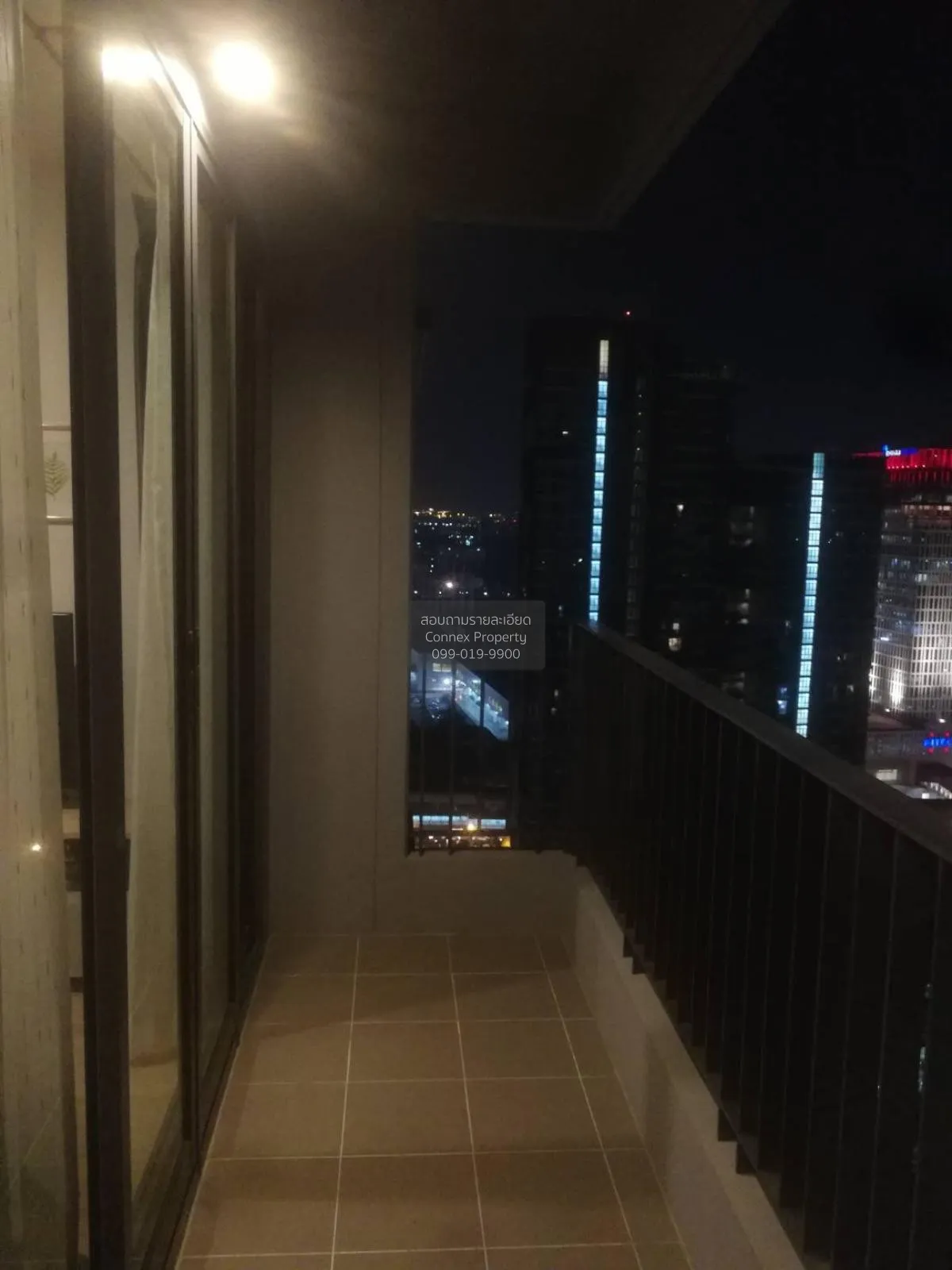 FOR RENT condo , Ideo O2 , BTS-Bang Na , Bang Na , Bang Na , Bang