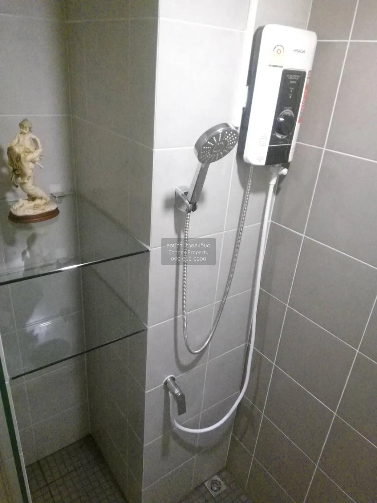 FOR RENT condo , Ideo O2 , BTS-Bang Na , Bang Na , Bang Na , Bang 4